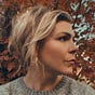 Jen Hampton | The Inner Flame's avatar