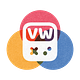Videogame Workshop’s Blog
