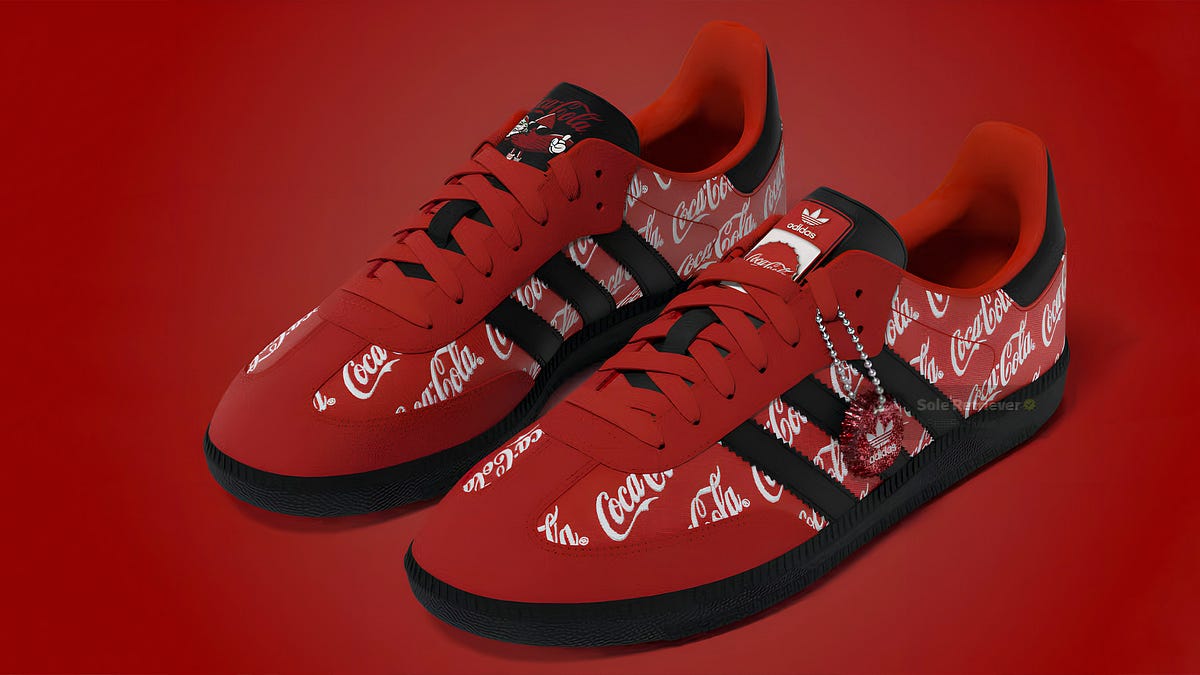 adidas gazelle silver green womens Adidas Samba Jane 'Scarlet Gum' Vermelho  LOWBANK