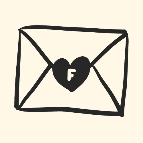 feli mail