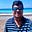 Darshil Shah's avatar
