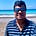 Darshil Shah's avatar