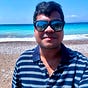 Darshil Shah's avatar