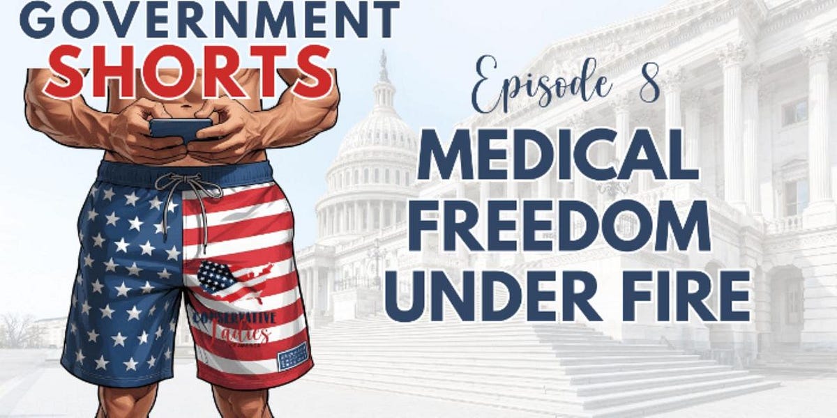 AAP Pushes to End Vaccine Exemptions: What This Means for Parents