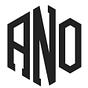 Nils Ottevanger's avatar