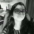 Shivangi Dasgupta's avatar