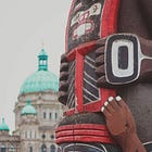Indigenous Representation is a Conservative Value