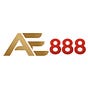 ae888wine's avatar