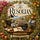 The Rusolian
