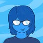 Ocean Fernandez's avatar