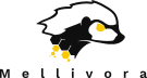 Mellivora