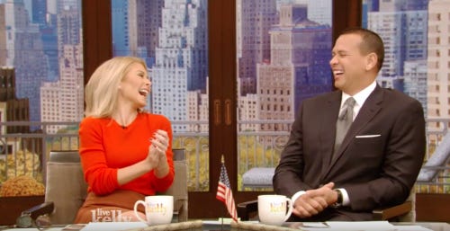 screen-shot-2016-11-10-at-7-11-19-pm