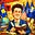 Matej Markič's avatar