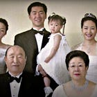 Moonies Offer To Pay Japanese Ex-Followers Almost Half Of What They Scammed Them Out Of