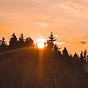 Atmosblog