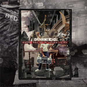 669158523009-300x300