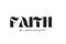 Iman.M