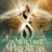 The Merchant Priestess with Christine Luken