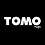TOMO mags's avatar