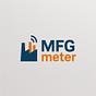 MfgMeter's avatar