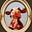 Soman's avatar