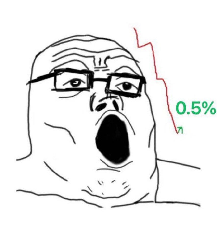 Uživatel il Capo Of Crypto na Twitteru: „Same bull traps have been  happening all the way down, but bulls keep falling into it. Difference is  that first they were above 40k, then Uživatel il Capo Of Crypto na Twitteru: „Same bull traps have been  happening all the way down, but bulls keep falling into it. Difference is  that first they were above 40k, then