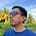 Kristoffer Jan Notario's avatar