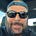 Josh Wilner's avatar