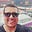 Avatar de Ricardo Megger