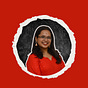 Harinisree's avatar