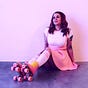 Sarah Everett's avatar