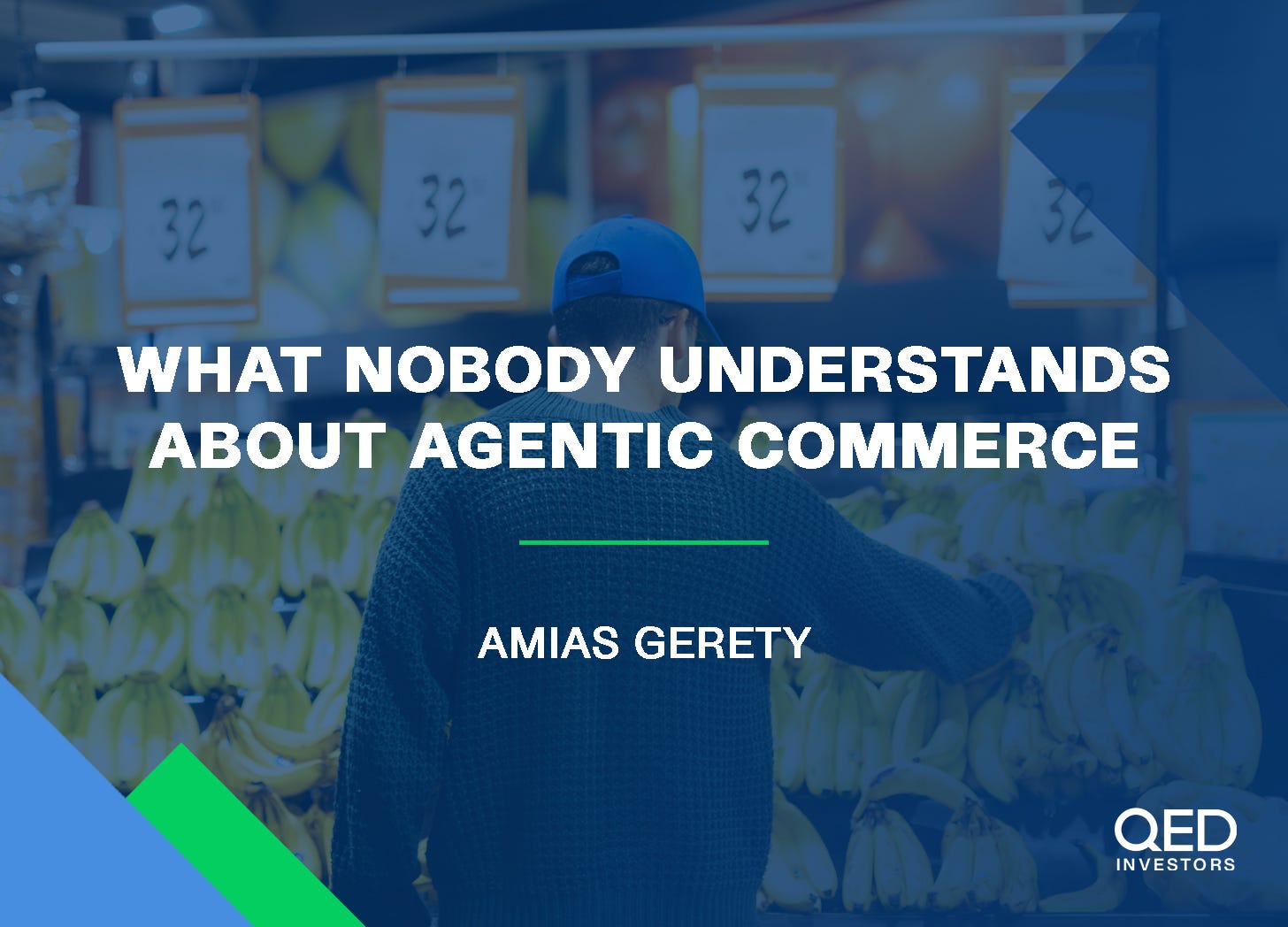 所有人都不了解的代理商务