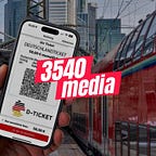 3540-Media