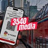 3540-Media