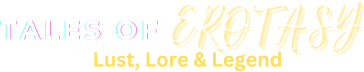Tales of Erotasy