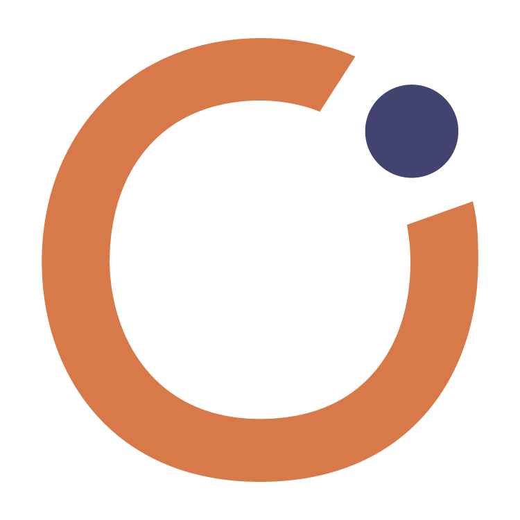 Orbit Policy's Deep Dives