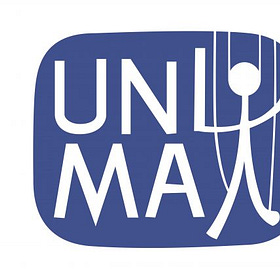 Expand Your Festival's Reach: Join the UNIMA PASSPORT Program!