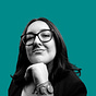Mena Ayazi's avatar