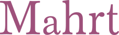MAHRT