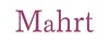 MAHRT