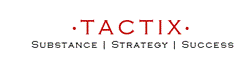 A close-up of a logo

AI-generated content may be incorrect.