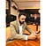 Tehzeeb Ul Hasnain's avatar