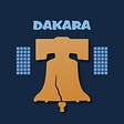 Dakara's avatar