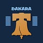 Dakara's avatar