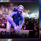 Reality of “Rights” vs. Slogans and Spin