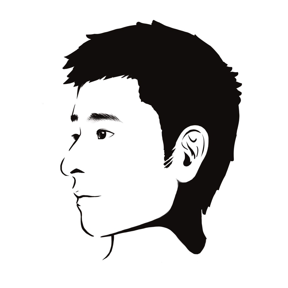 Artwork for KY的矽谷週末呢喃