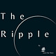 The Ripple