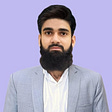 Asharib Shaikh's avatar