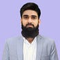 Asharib Shaikh's avatar