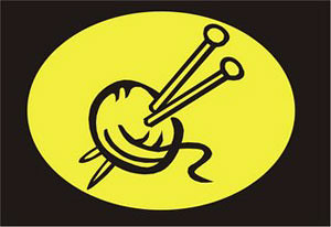 knitsignal11310 knitsignal11310